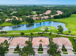 1033 SW Balmoral Trce, Stuart, FL 34997