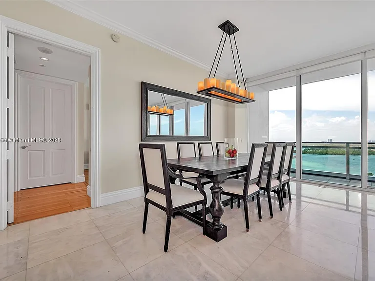 10295 Collins Ave #1906 — Photo 10