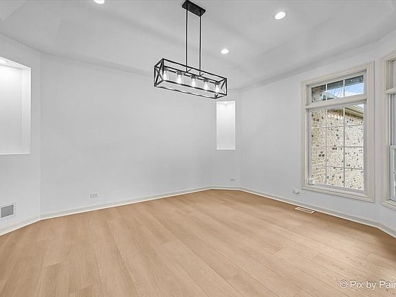 4th image of 39182 N Rangers Way