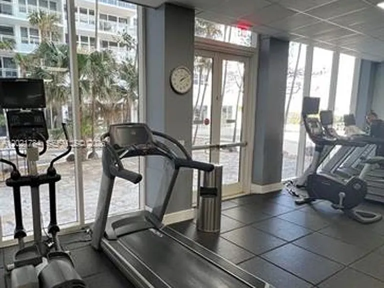 2030 S Ocean Dr #2118 — Photo 22