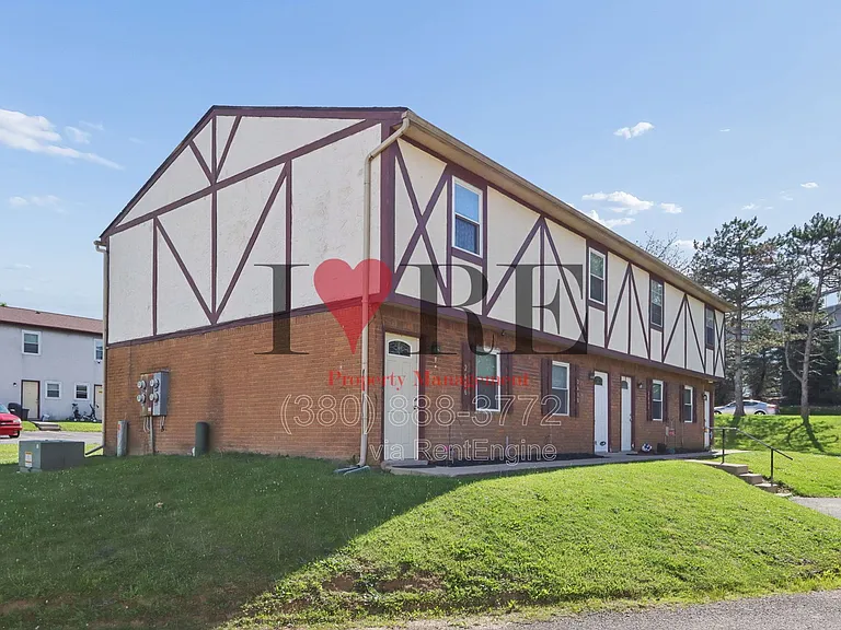 2608 Christine Blvd — Photo 3