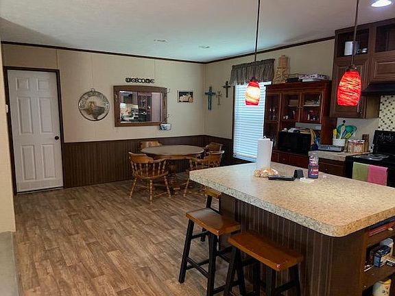 5th image of 5415 E County Road 6550