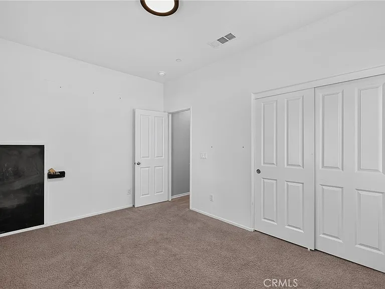 30151 Meadow Oaks St — Photo 30