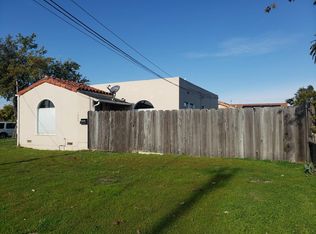 1065 Parkway Rd, Salinas, CA 93905