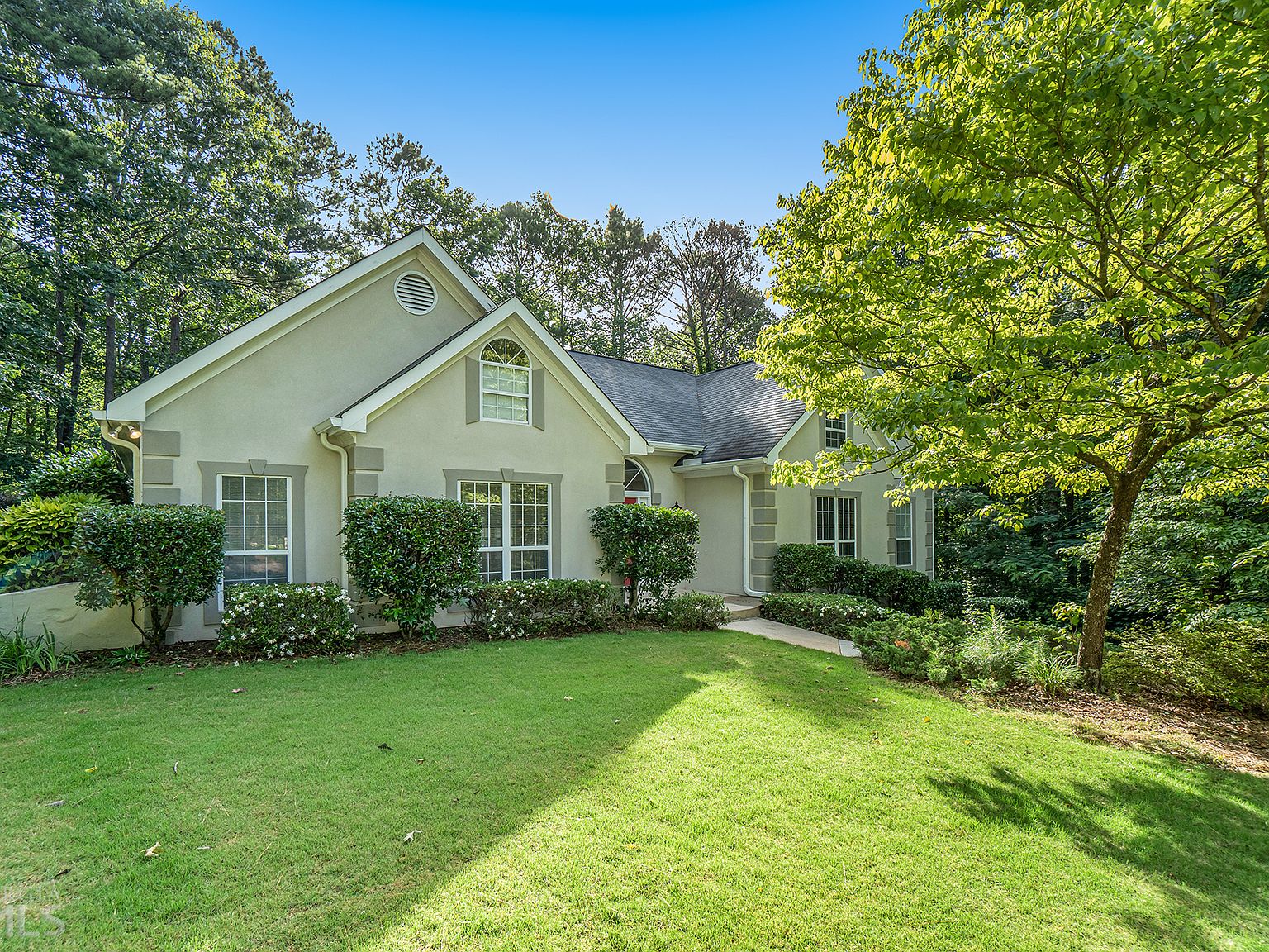 5188 Holly Springs Dr, Douglasville, GA 30135 Zillow