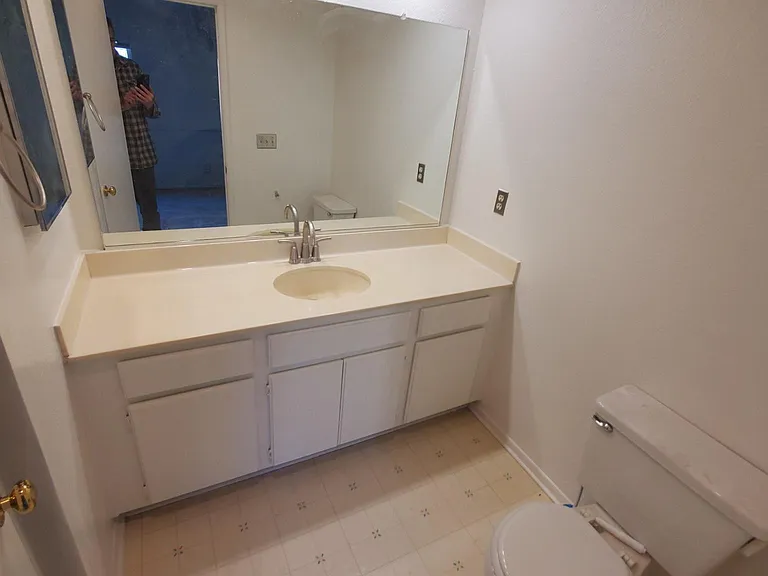76 N Sierra Bonita Ave #1 — Photo 11