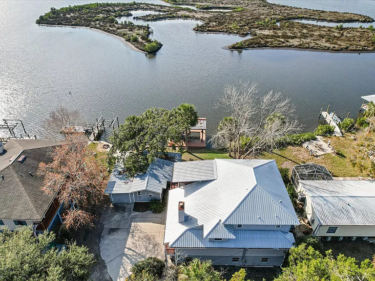 12361 W Standish Dr — Photo 43