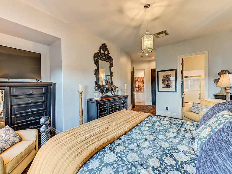 10212 Stone Briar Ct — Photo 76
