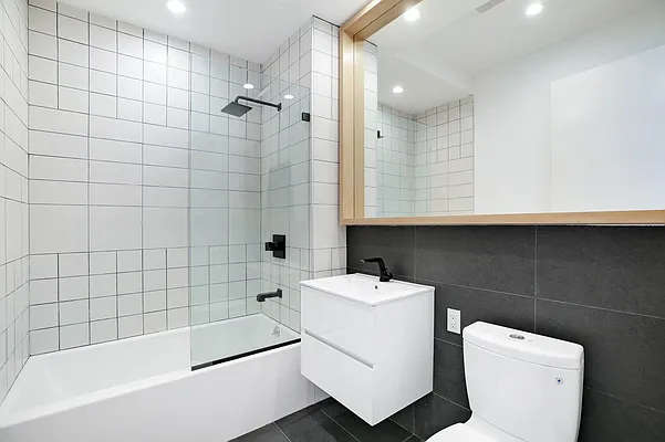 Rented by EXR | media 19