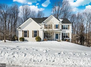 1293 Colts Neck Rd, Romansville, PA 19320