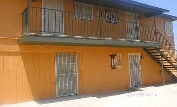 2nd image of 1405 S Willowbrook Ave APT B