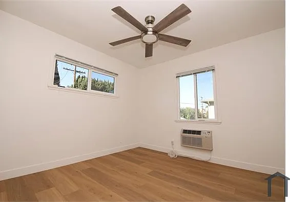 1 bed, $2,195 — Photo 4