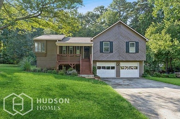 1st image of 2992 Withers Way SW
