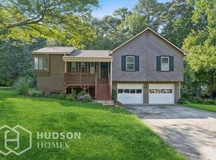 2992 Withers Way SW, Marietta, GA 30064
