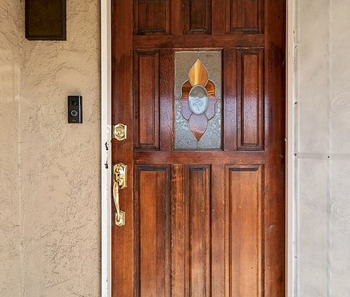 3rd image of 7710 S Harvard Blvd