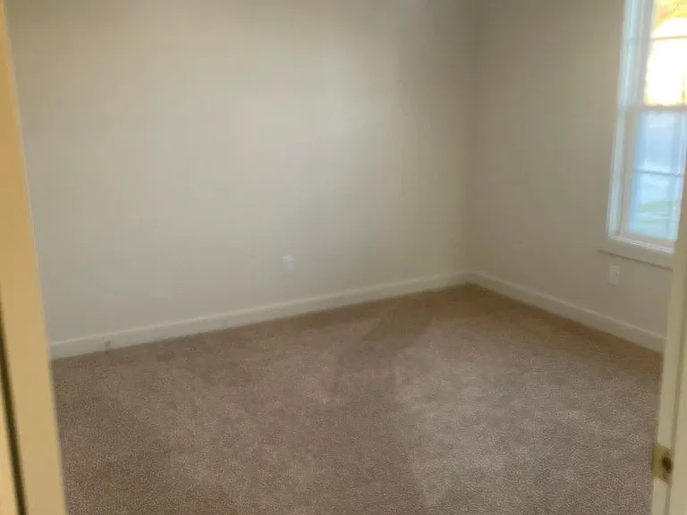 3601 Citation Ct NW — Photo 4
