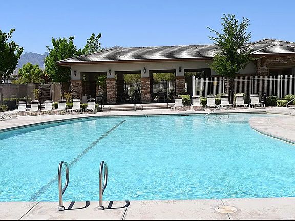 5th image of 10643 Derby Peak Ln