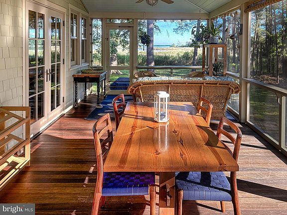 3rd image of 4491 Bachelors Point Rd