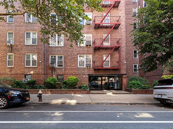 3rd image of 33-24 91st St #4S