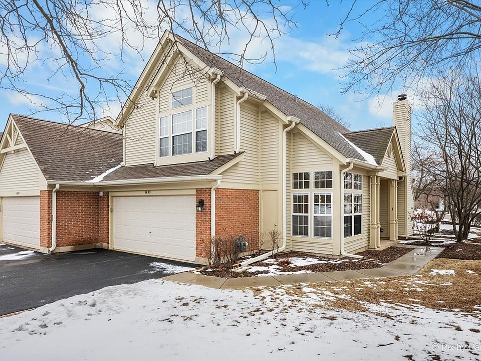 1st image of 1699 Penny Ln