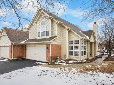 1699 Penny Ln, Crystal Lake, IL, 60014