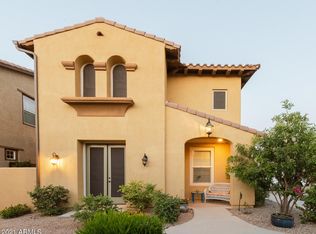 3510 E Lakewood Pkwy W UNIT 111, Phoenix, AZ 85048