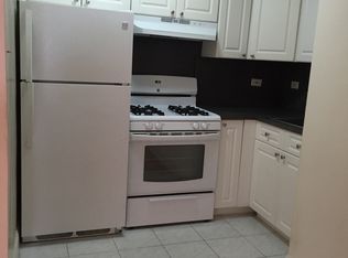 2475 E 11th St, Brooklyn, NY 11235