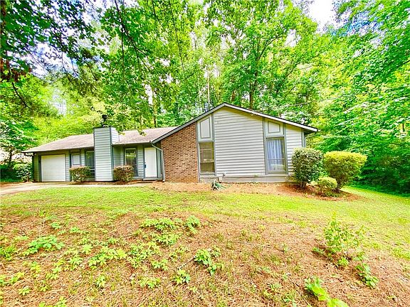 2nd image of 3232 Westbrook Trce
