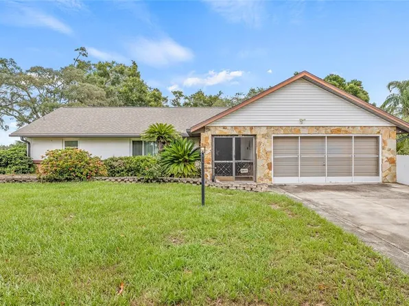 4531 Mohican Trl, Valrico, FL 33594