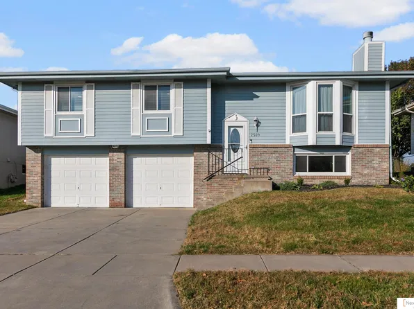 2509 NW 55th St, Lincoln, NE 68524