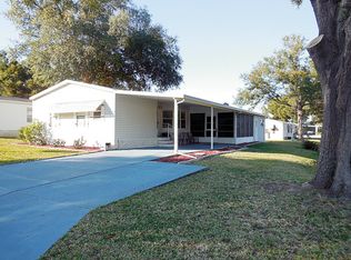 5830 SW 59th St, Ocala, FL 34474