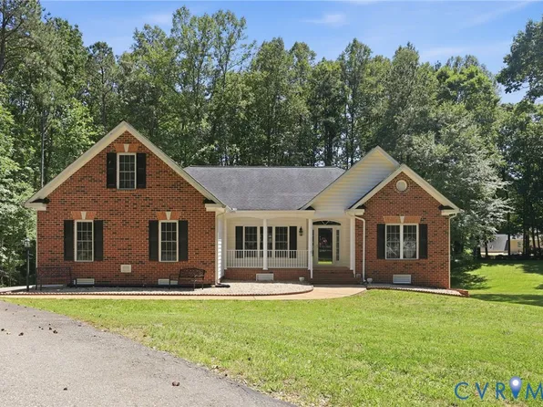 8301 Chandon Pl, Chesterfield, VA 23838