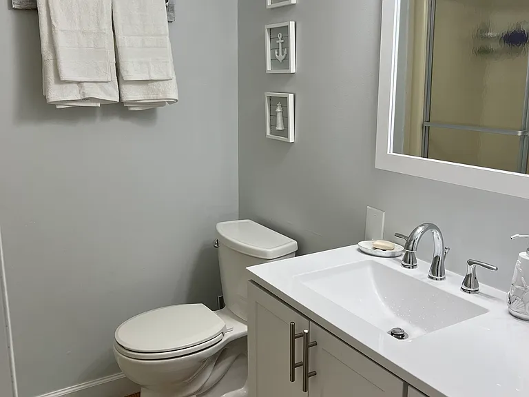 10725 S Ocean Dr #307 — Photo 17