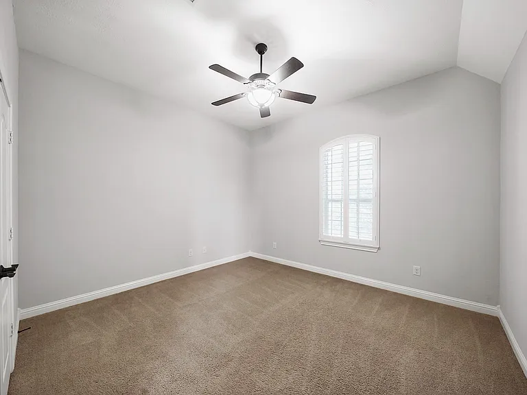 11531 Abriola Ct — Photo 26