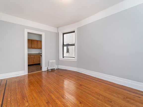 2nd image of 32-15 34th St #1