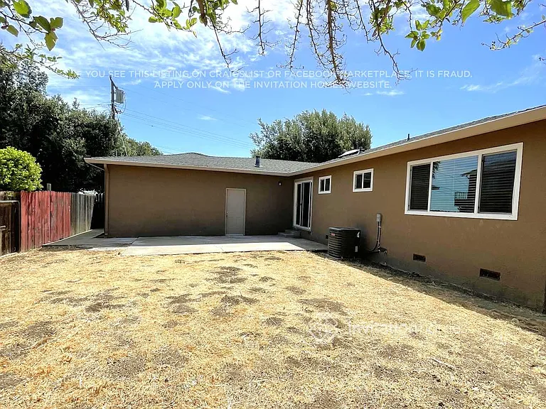 4296 Scenic Ave — Photo 14
