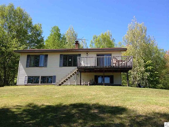 2nd image of 2570 Bear Valley Dr