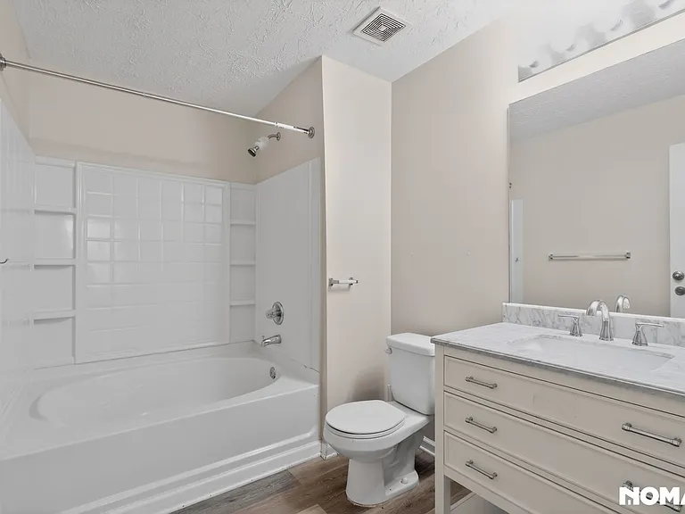 2764 Vining Ridge Ter — Photo 23