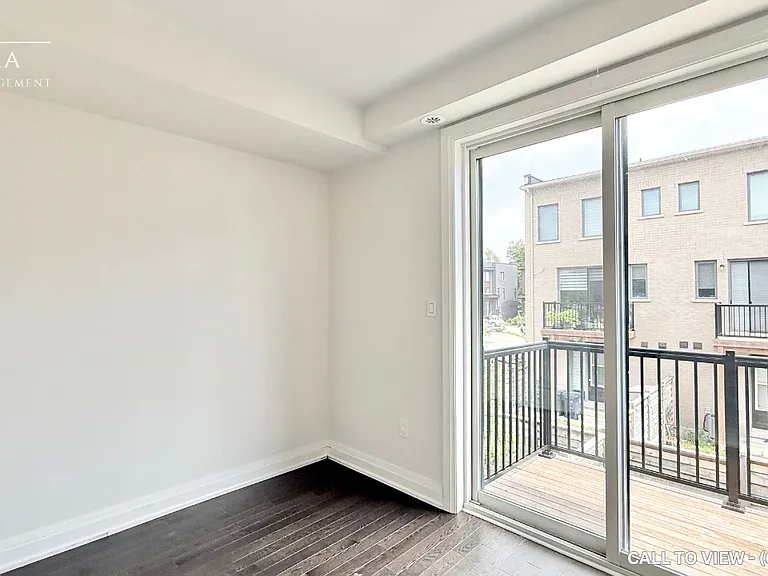 21 Blackstone St #1 — Photo 6
