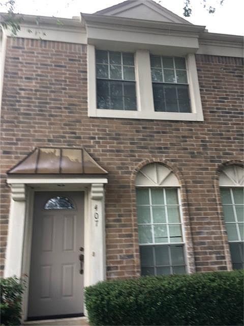 1st image of 2930 Grants Lake Blvd
