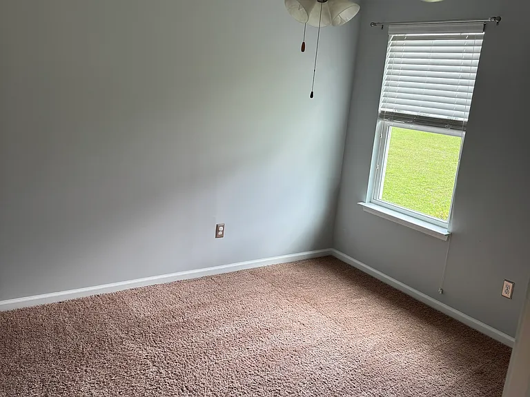 1232 Midtown Village Dr — Photo 2