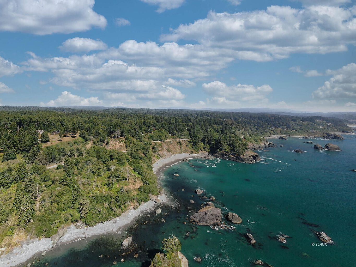 145 Baker Ranch Rd, Trinidad, CA 95570 Zillow