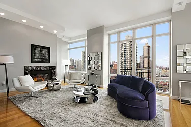 Sold by Corcoran