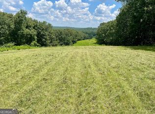 0 Dressage Rdg NE, Conyers, GA 30013