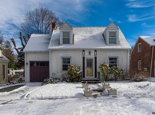 113 Wynwood Rd, York, PA 17402