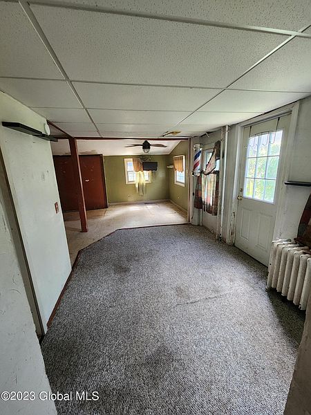 4th image of 1606 3rd Street