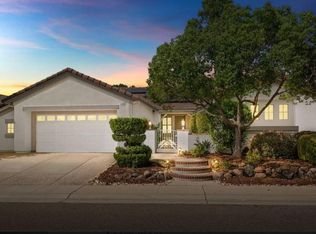 1720 Andover Ln, Lincoln, CA 95648