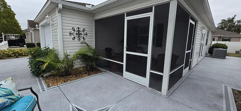 2 bed, 2.0 bath, 1156 sqft, $1,875 — Photo 3