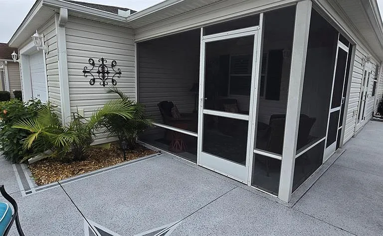 1846 Kane Pl — Photo 3