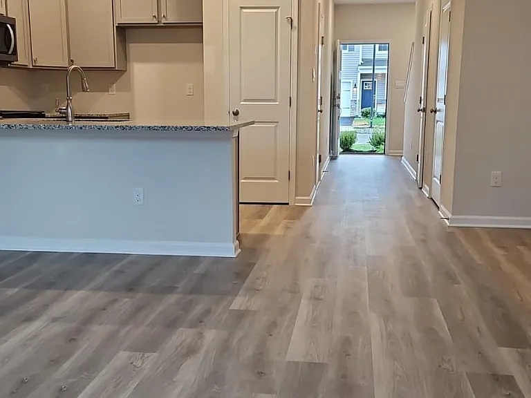 15 Elliot Ln — Photo 22